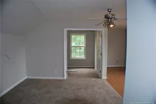 845 Log Cabin Rd, Fayetteville, NC 28312 - Photo 13