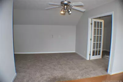 845 Log Cabin Road, Fayetteville, NC 28312 - Photo 15