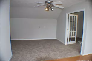 845 Log Cabin Rd, Fayetteville, NC 28312 - Photo 15