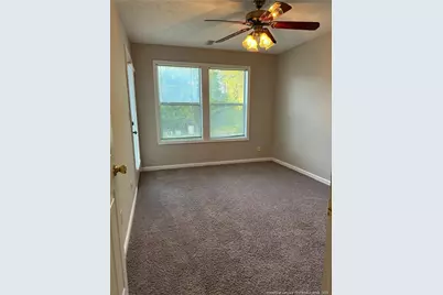 1001 Brookhollow Drive #1, Fayetteville, NC 28314 - Photo 13