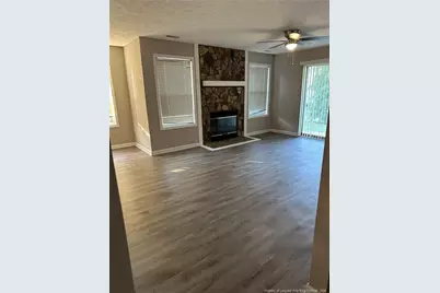 1001 Brookhollow Drive #1, Fayetteville, NC 28314 - Photo 5