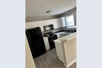 1001 Brookhollow Drive #1, Fayetteville, NC 28314 - Photo 3