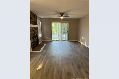 1001 Brookhollow Drive #1, Fayetteville, NC 28314 - Photo 17