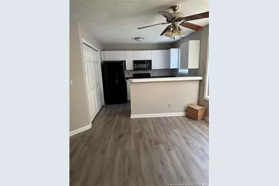 1001 Brookhollow Drive #1, Fayetteville, NC 28314 - Photo 15