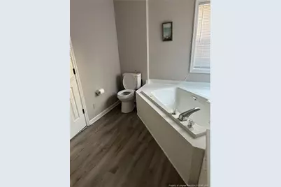 1001 Brookhollow Drive #1, Fayetteville, NC 28314 - Photo 11