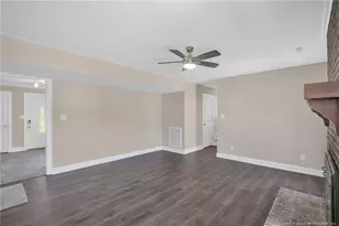 6102 Lakeway Dr, Fayetteville, NC 28306 - Photo 9