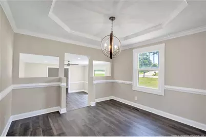 6102 Lakeway Drive, Fayetteville, NC 28306 - Photo 19