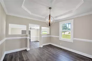 6102 Lakeway Dr, Fayetteville, NC 28306 - Photo 19