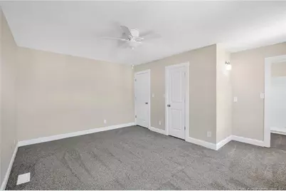6102 Lakeway Drive, Fayetteville, NC 28306 - Photo 27