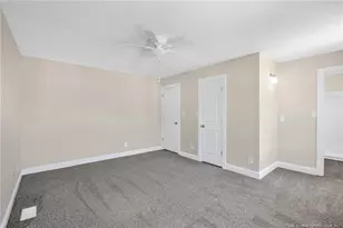 6102 Lakeway Dr, Fayetteville, NC 28306 - Photo 27