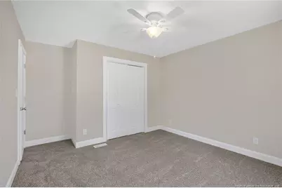 6102 Lakeway Drive, Fayetteville, NC 28306 - Photo 25
