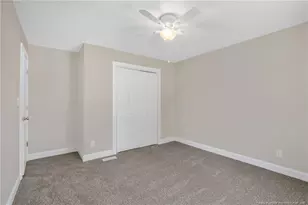 6102 Lakeway Dr, Fayetteville, NC 28306 - Photo 25