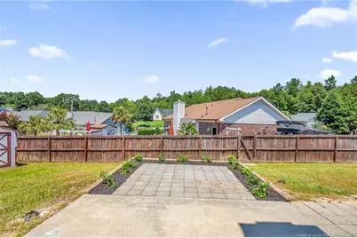 6102 Lakeway Drive, Fayetteville, NC 28306 - Photo 31