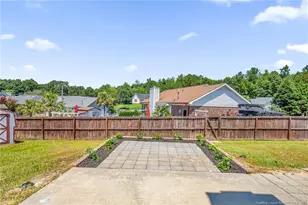 6102 Lakeway Dr, Fayetteville, NC 28306 - Photo 31