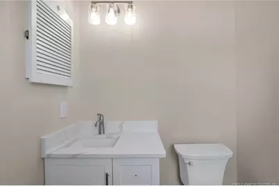 6102 Lakeway Drive, Fayetteville, NC 28306 - Photo 29