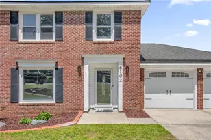 6102 Lakeway Dr, Fayetteville, NC 28306 - Photo 5