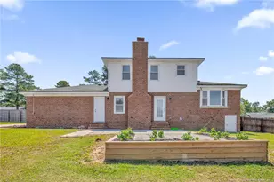 6102 Lakeway Dr, Fayetteville, NC 28306 - Photo 33