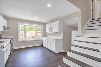 6102 Lakeway Drive, Fayetteville, NC 28306 - Photo 17