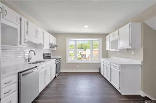 6102 Lakeway Dr, Fayetteville, NC 28306 - Photo 15