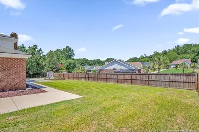 6102 Lakeway Drive, Fayetteville, NC 28306 - Photo 37