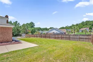 6102 Lakeway Dr, Fayetteville, NC 28306 - Photo 37