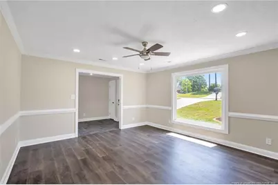 6102 Lakeway Drive, Fayetteville, NC 28306 - Photo 7