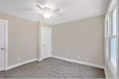 6102 Lakeway Drive, Fayetteville, NC 28306 - Photo 21