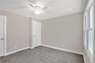 6102 Lakeway Dr, Fayetteville, NC 28306 - Photo 21