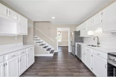 6102 Lakeway Drive, Fayetteville, NC 28306 - Photo 13