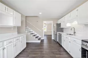 6102 Lakeway Dr, Fayetteville, NC 28306 - Photo 13