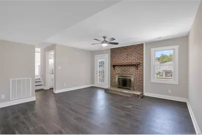 6102 Lakeway Drive, Fayetteville, NC 28306 - Photo 11
