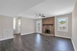 6102 Lakeway Dr, Fayetteville, NC 28306 - Photo 11