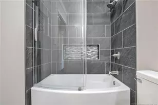 6102 Lakeway Dr, Fayetteville, NC 28306 - Photo 23