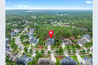 140 Broom Sedge Lane, Southern Pines, NC 28387 - Photo 49