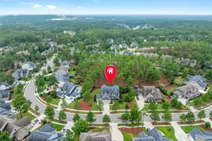 140 Broom Sedge Ln, Southern Pines, NC 28387 - Photo 49