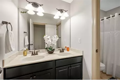 140 Broom Sedge Lane, Southern Pines, NC 28387 - Photo 29