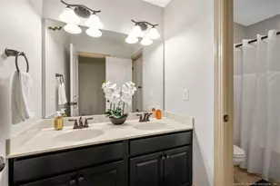 140 Broom Sedge Ln, Southern Pines, NC 28387 - Photo 29