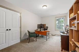 140 Broom Sedge Ln, Southern Pines, NC 28387 - Photo 31