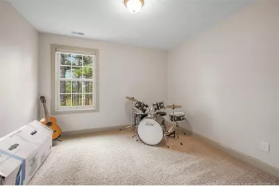 140 Broom Sedge Lane, Southern Pines, NC 28387 - Photo 39