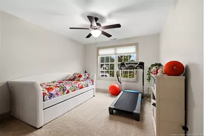 140 Broom Sedge Lane, Southern Pines, NC 28387 - Photo 37