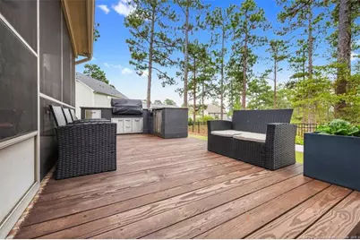 140 Broom Sedge Lane, Southern Pines, NC 28387 - Photo 47