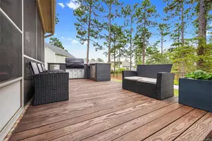 140 Broom Sedge Ln, Southern Pines, NC 28387 - Photo 47