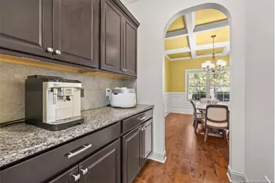 140 Broom Sedge Lane, Southern Pines, NC 28387 - Photo 11