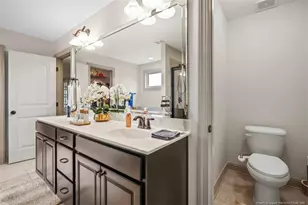 140 Broom Sedge Ln, Southern Pines, NC 28387 - Photo 39