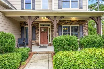 140 Broom Sedge Lane, Southern Pines, NC 28387 - Photo 3
