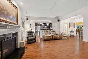 140 Broom Sedge Ln, Southern Pines, NC 28387 - Photo 17