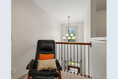 140 Broom Sedge Lane, Southern Pines, NC 28387 - Photo 27