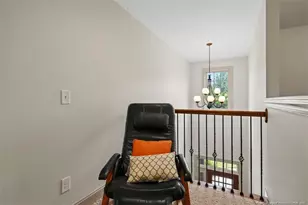 140 Broom Sedge Ln, Southern Pines, NC 28387 - Photo 27