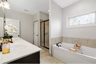 140 Broom Sedge Lane, Southern Pines, NC 28387 - Photo 23