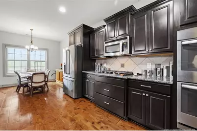 140 Broom Sedge Lane, Southern Pines, NC 28387 - Photo 11